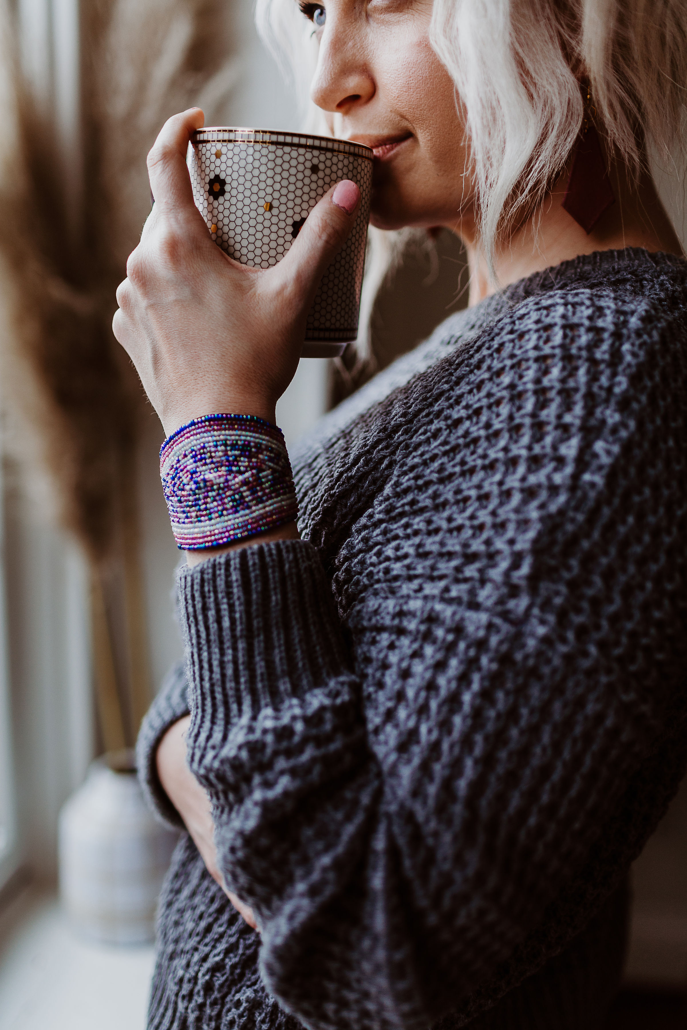 065SIFALifestyle-20190219.jpg