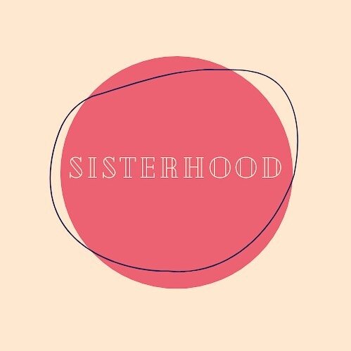 Sifa Sisterhood | Clothed In Strength 
#jointhesisterhood #sifasister bywomenforwomen #clothedinstrength #sifa #sifathreads #sifasisterhood