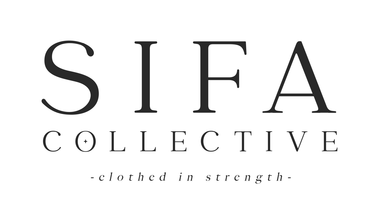 Sifa Threads