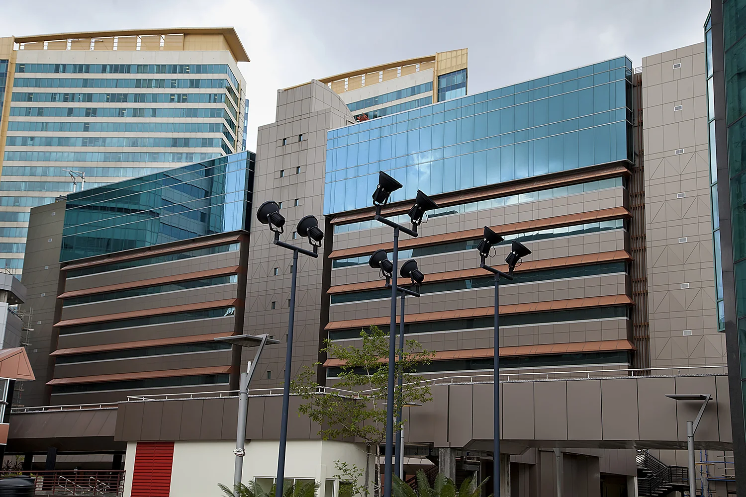 Solid CSR practices must start with ethical foundation