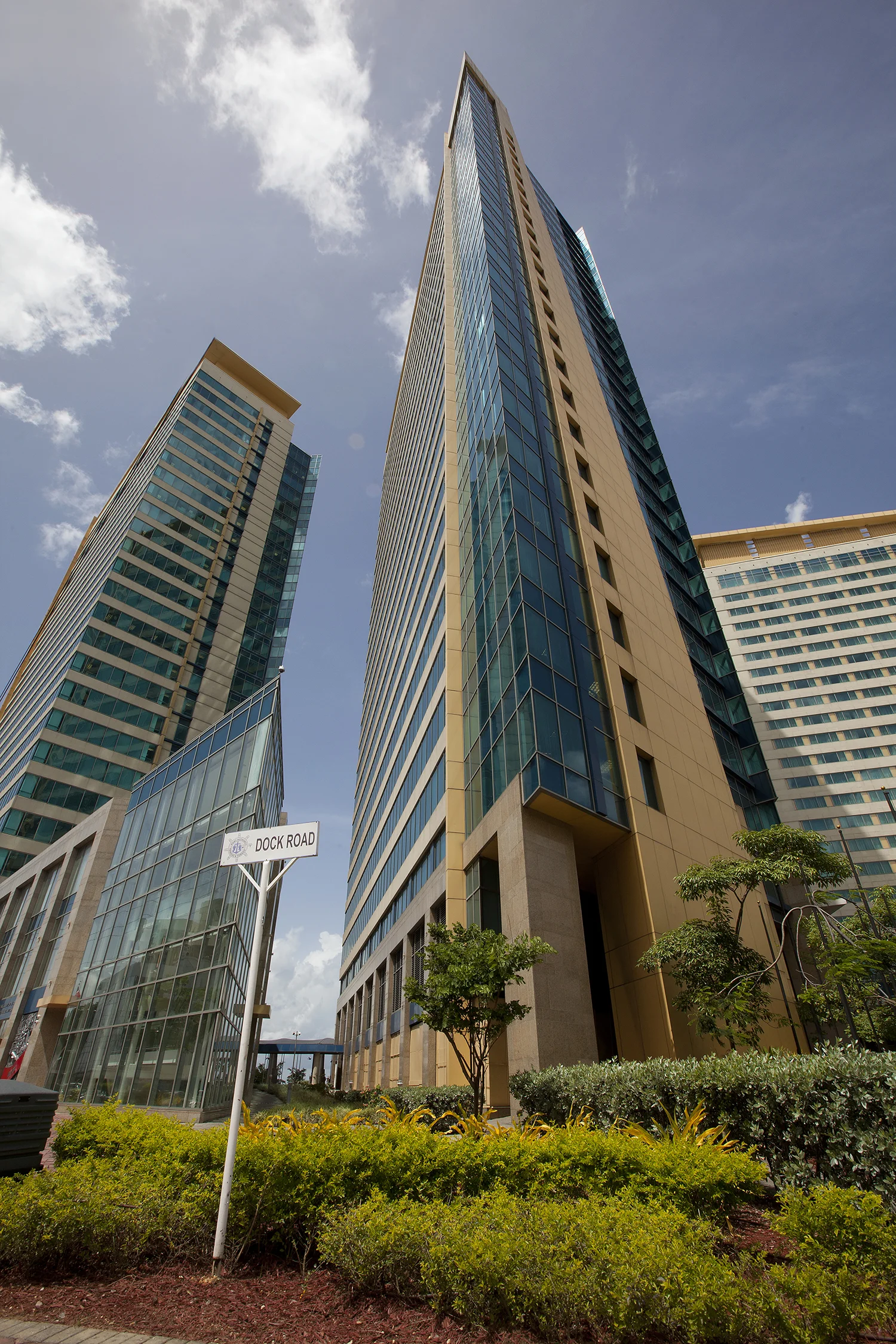 Moody’s downgrade sounds alarm for economic restructuring