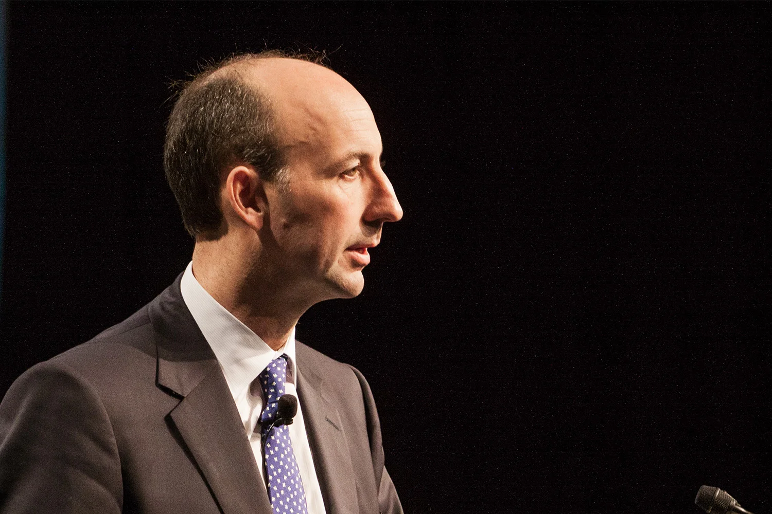 Company’s gas-export milestone will cement T&T’s future as regional LNG hub