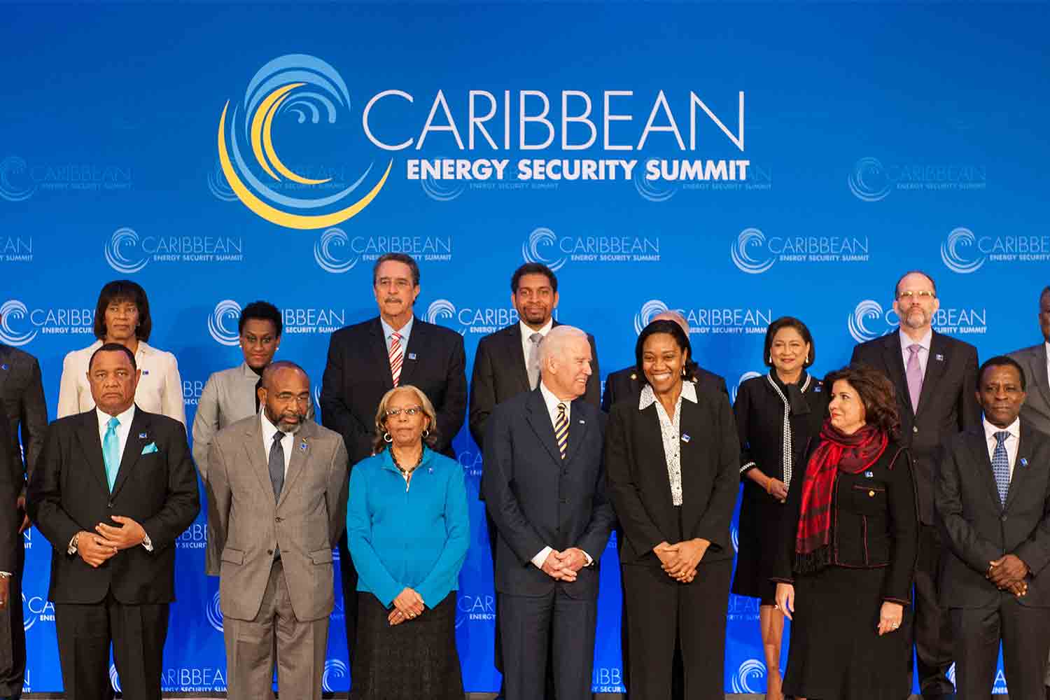 Renewable technology can nudge Caribbean toward energy security