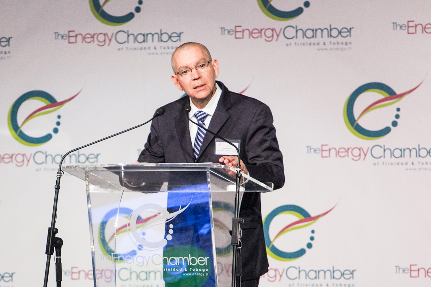 BHPB still weighing options on development of Block 3a