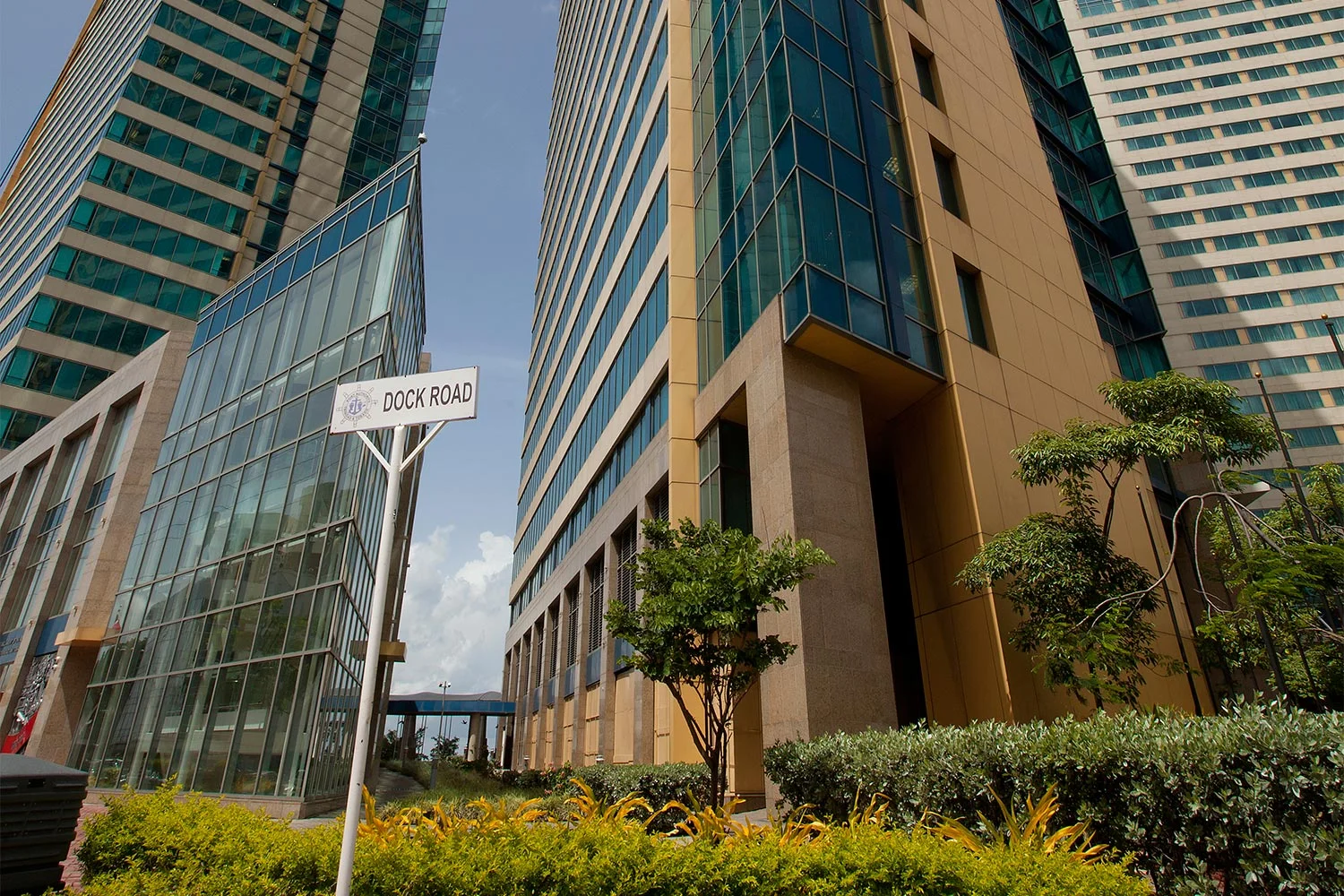 Moody’s downgrade sounds alarm for economic restructuring