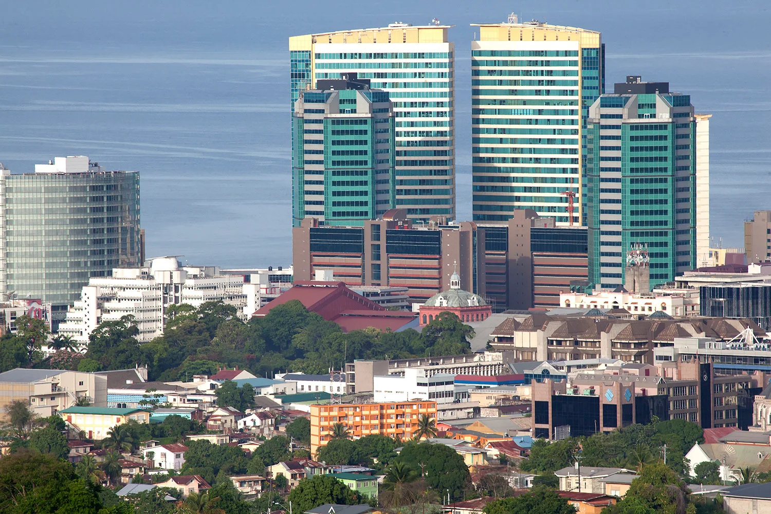 Accountability imperative for CSR spending