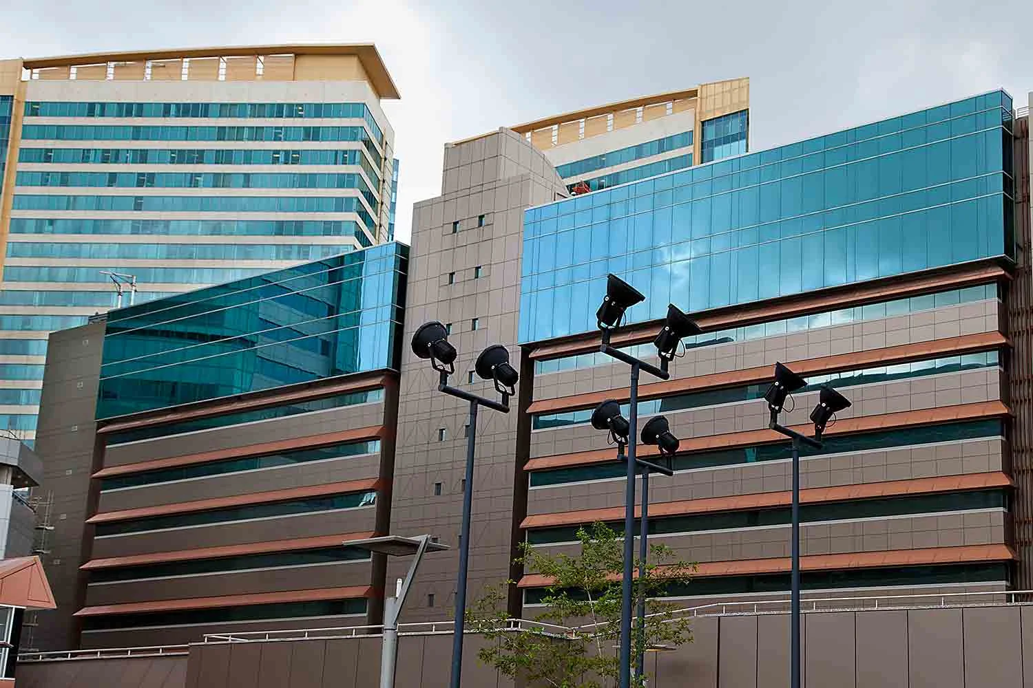 Solid CSR practices must start with ethical foundation