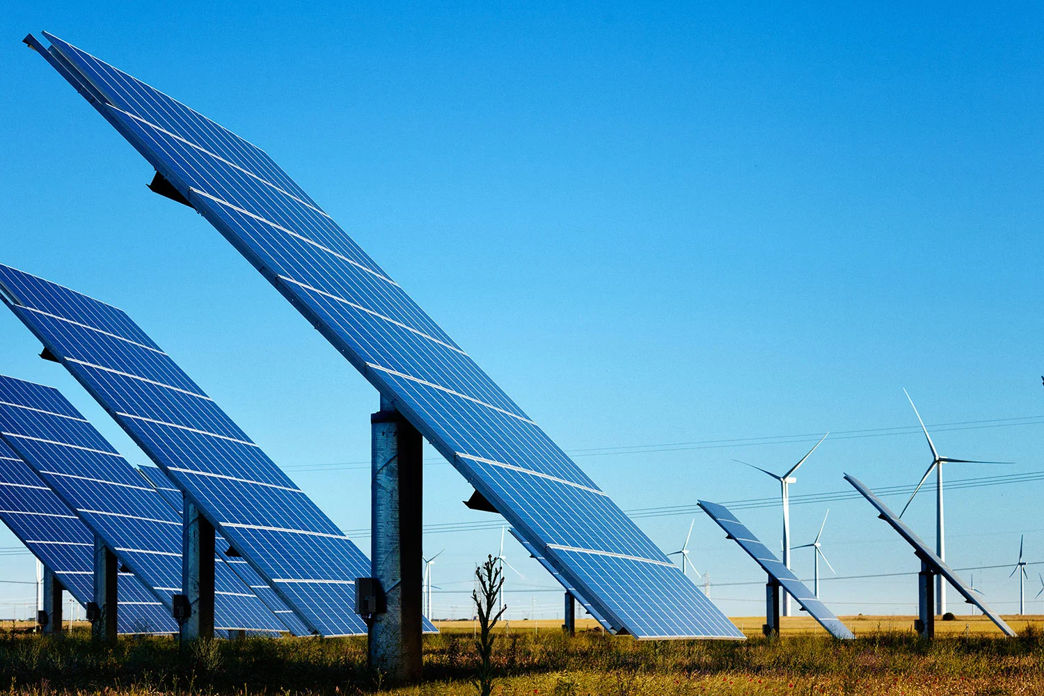 UNDP-GEF Knowledge Fair