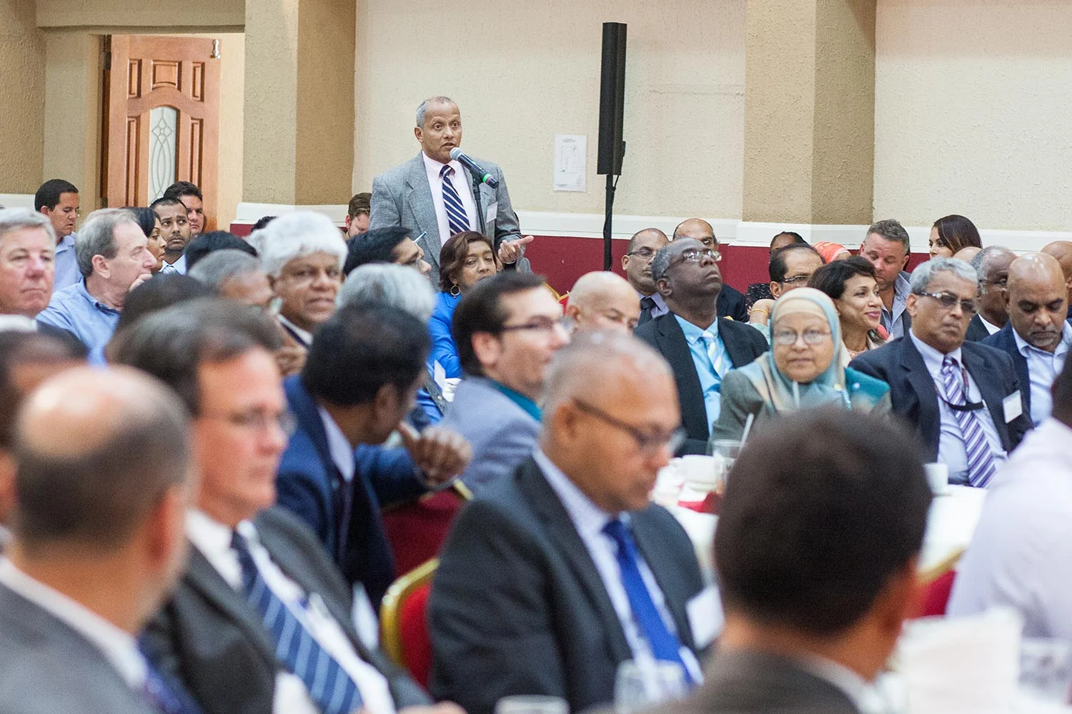 Companies not adopting ‘smart pumper’ technology