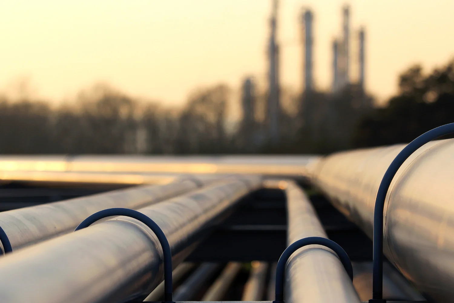 Energy project awaits startup funds