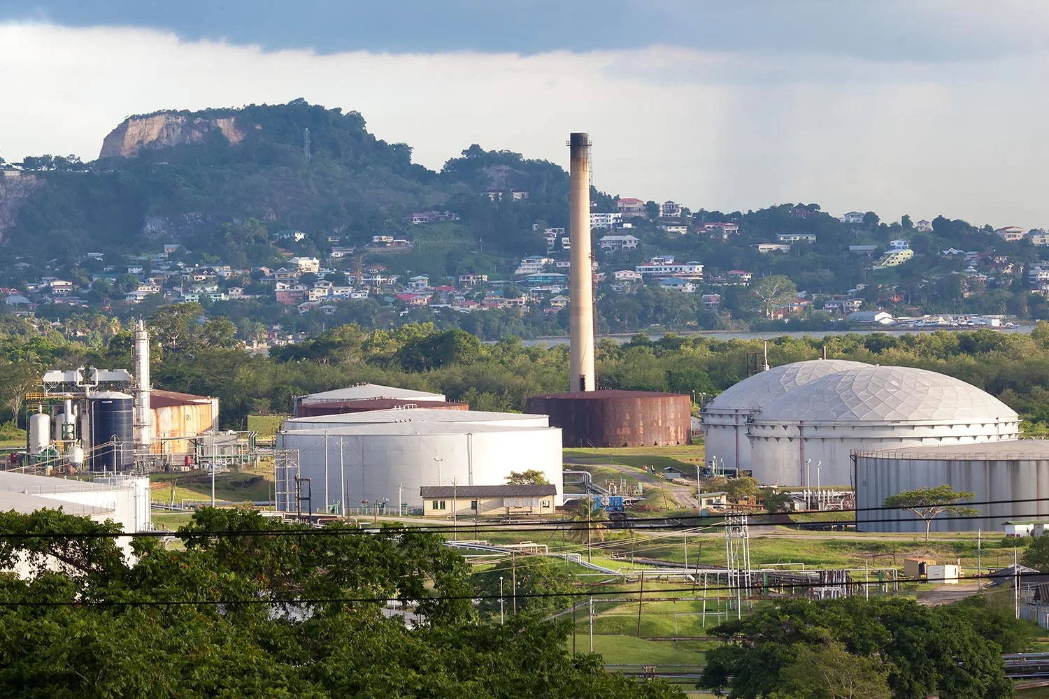 Is the public meeting requirement for CECs working?