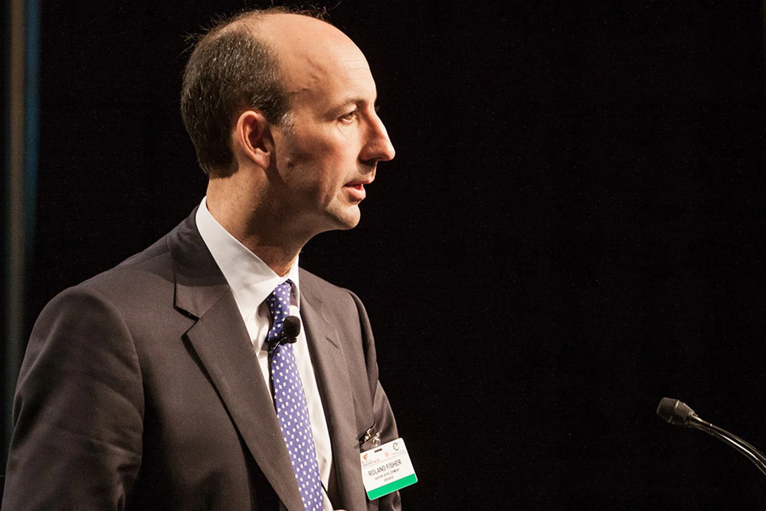 Caribbean LNG increasing dominance in regional energy markets