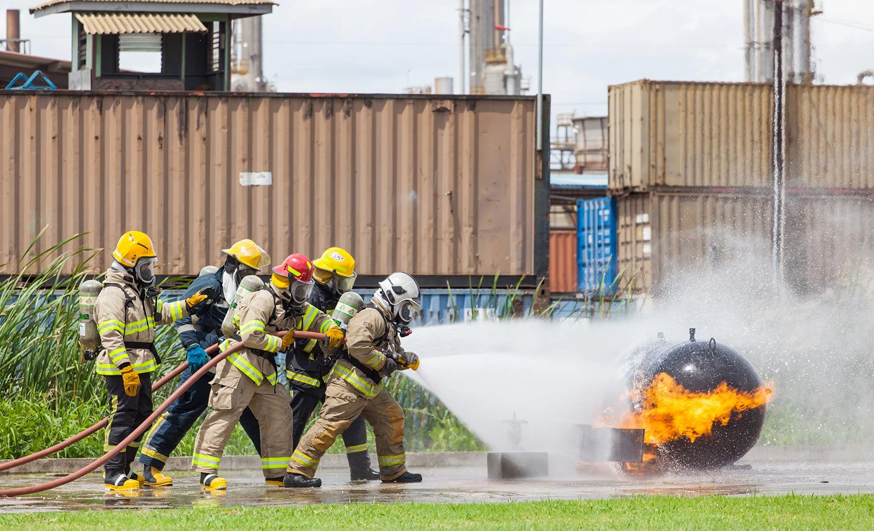 Late payments take toll on small firms