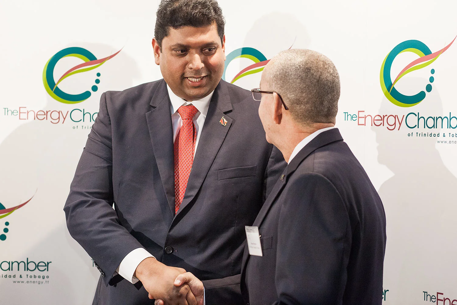 Heavy oil resources hold major promise for Trinidad industry, economy