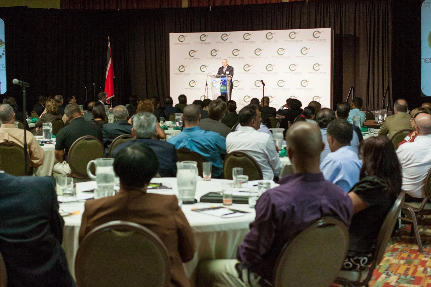 Annual General Meeting