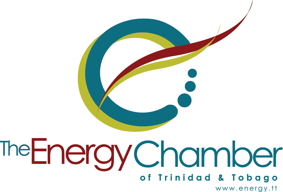 Energy Chamber of Trinidad and Tobago