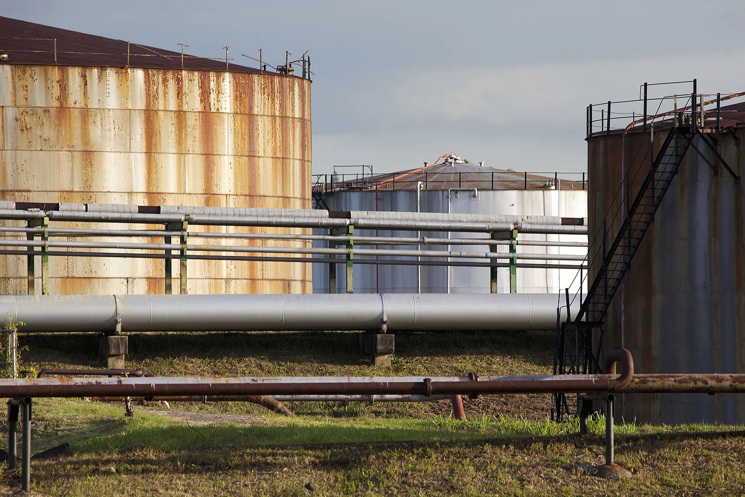 Energy Chamber makes budget recommendations