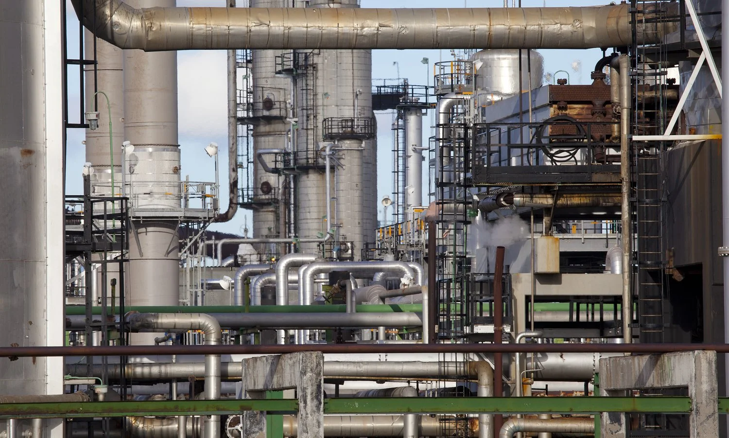 NGOs and ‘social auditing’