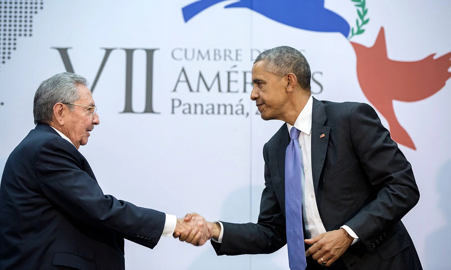 As U.S.-Cuban relations thaw, oil companies eye opportunities in region