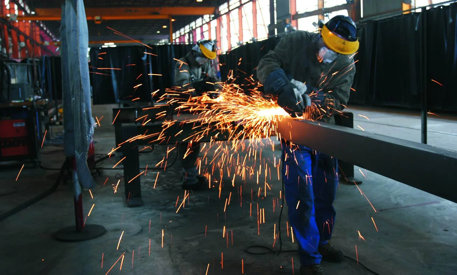 Hearing Conservation