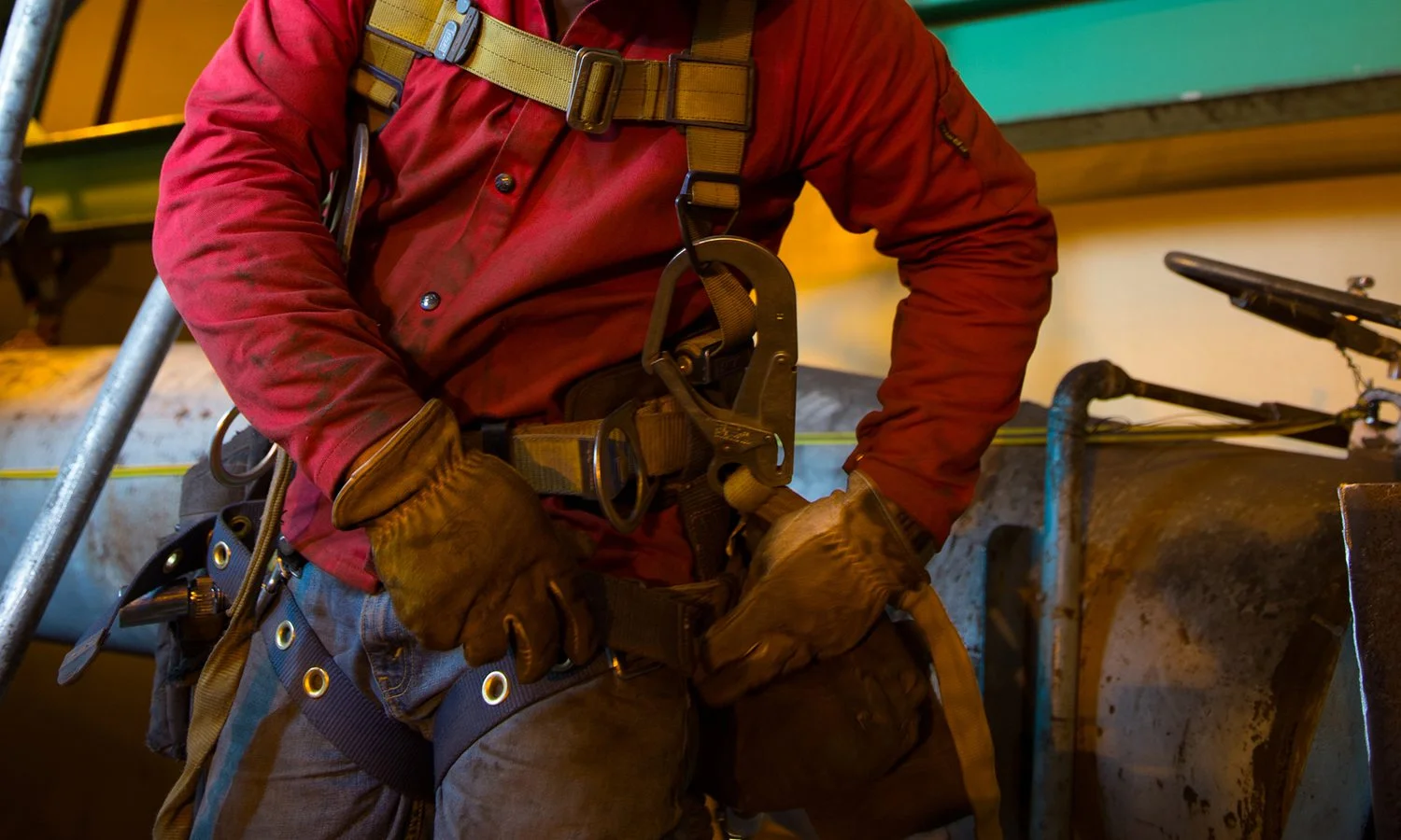safety-awareness-5-course.jpg