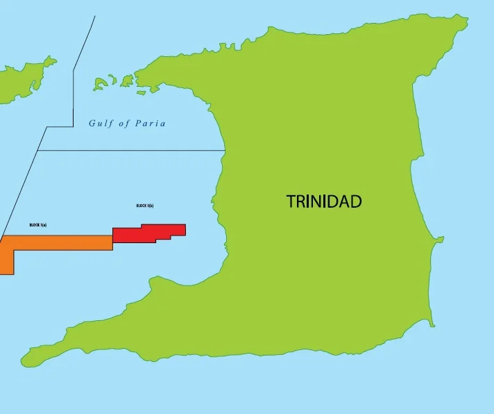 What next for block 1a and 1b