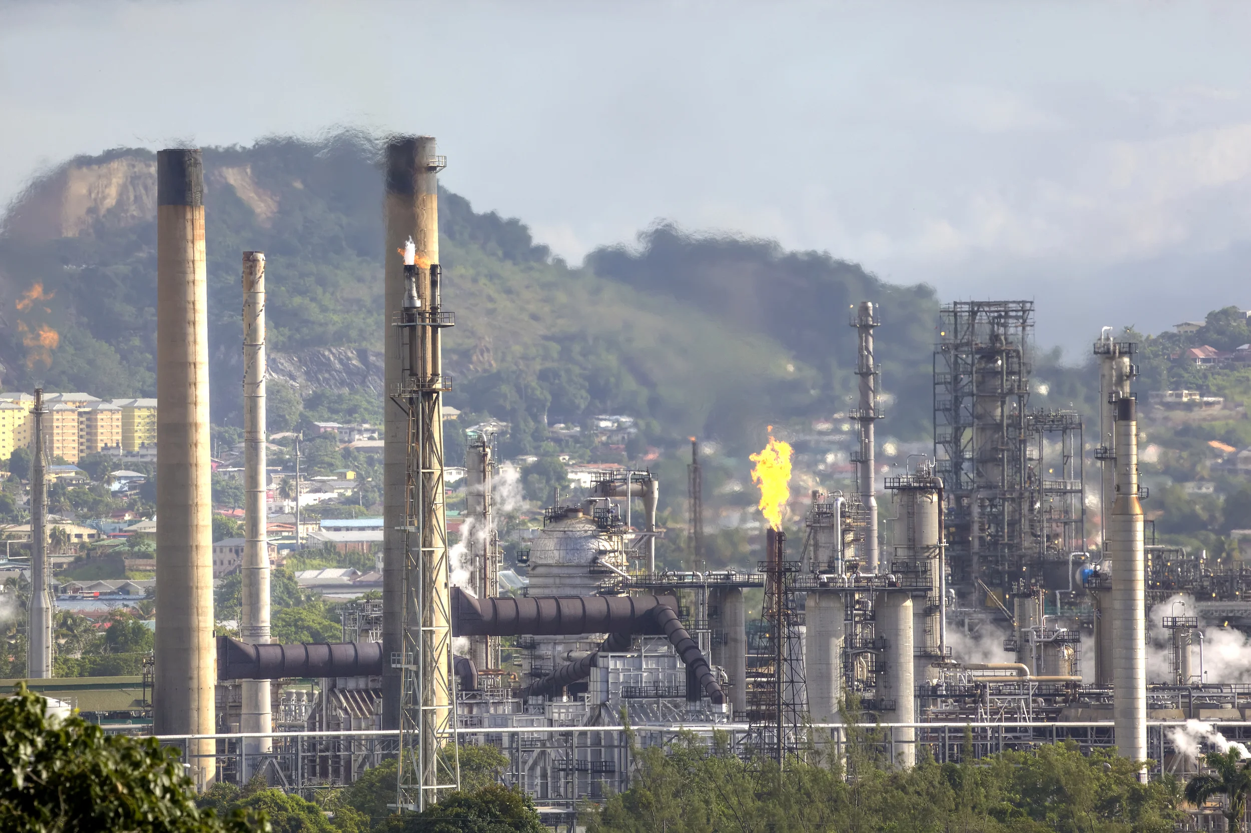 Guidance on Joint Operating Agreements 1.0