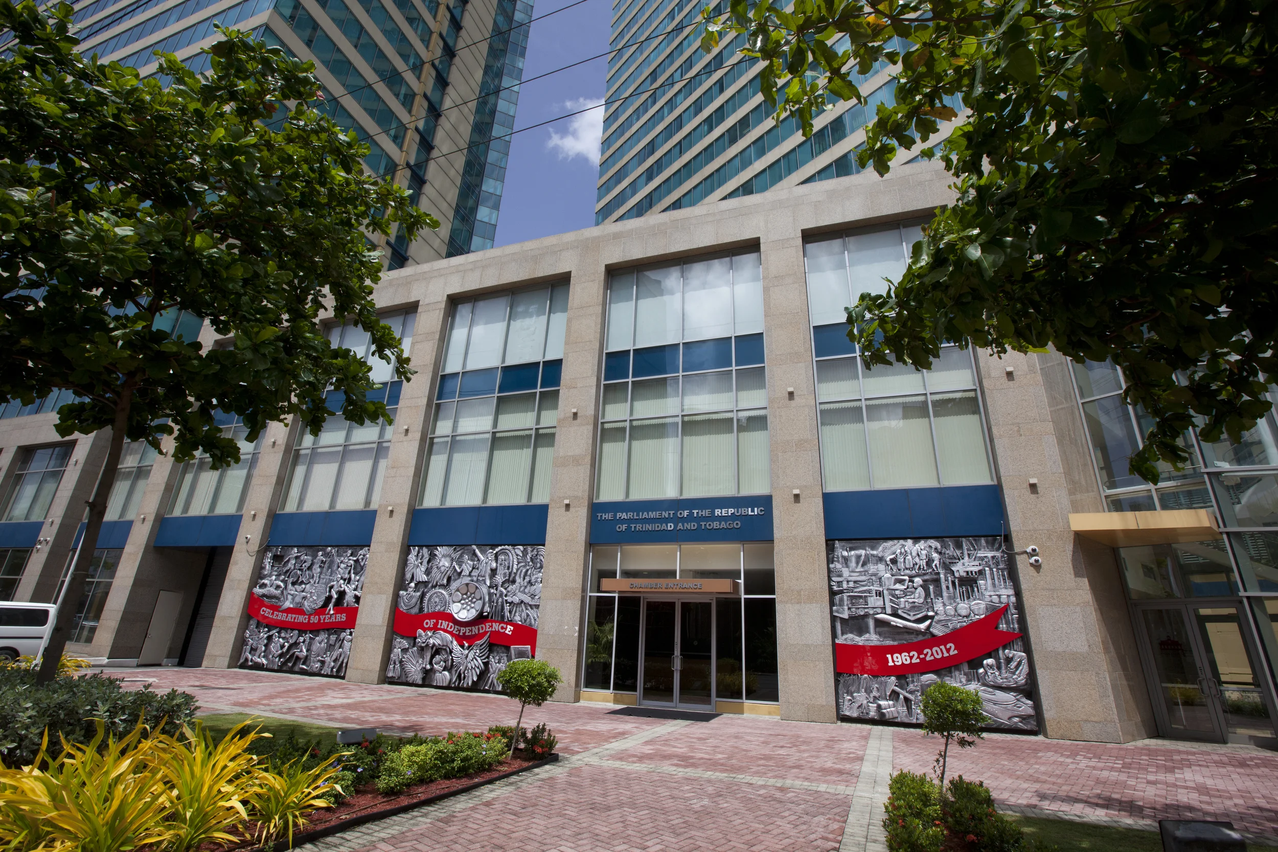 Improved Corporate Governance in SOEs and the Global Competitiveness