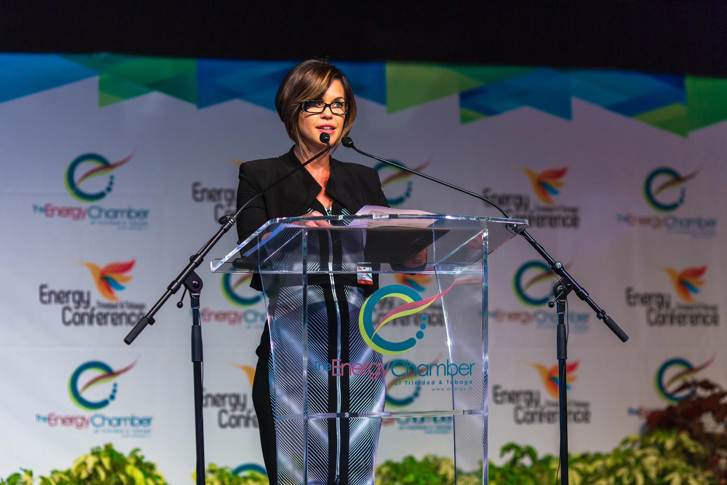 BPTT foresees a promising future in Trinidad and Tobago