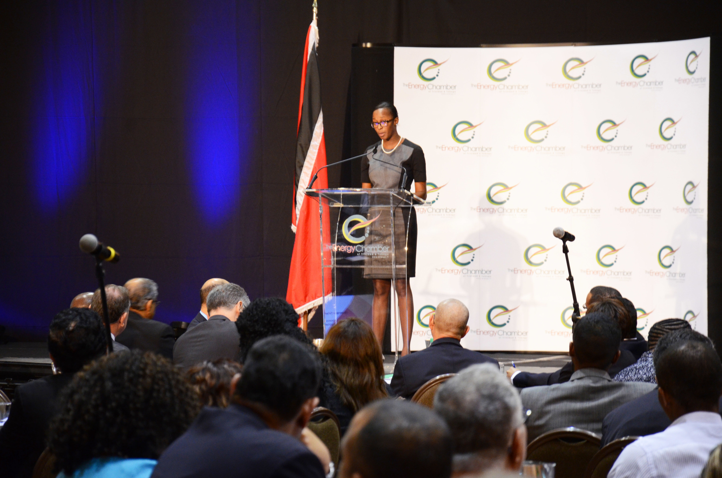 Investment decisions to increase gas production