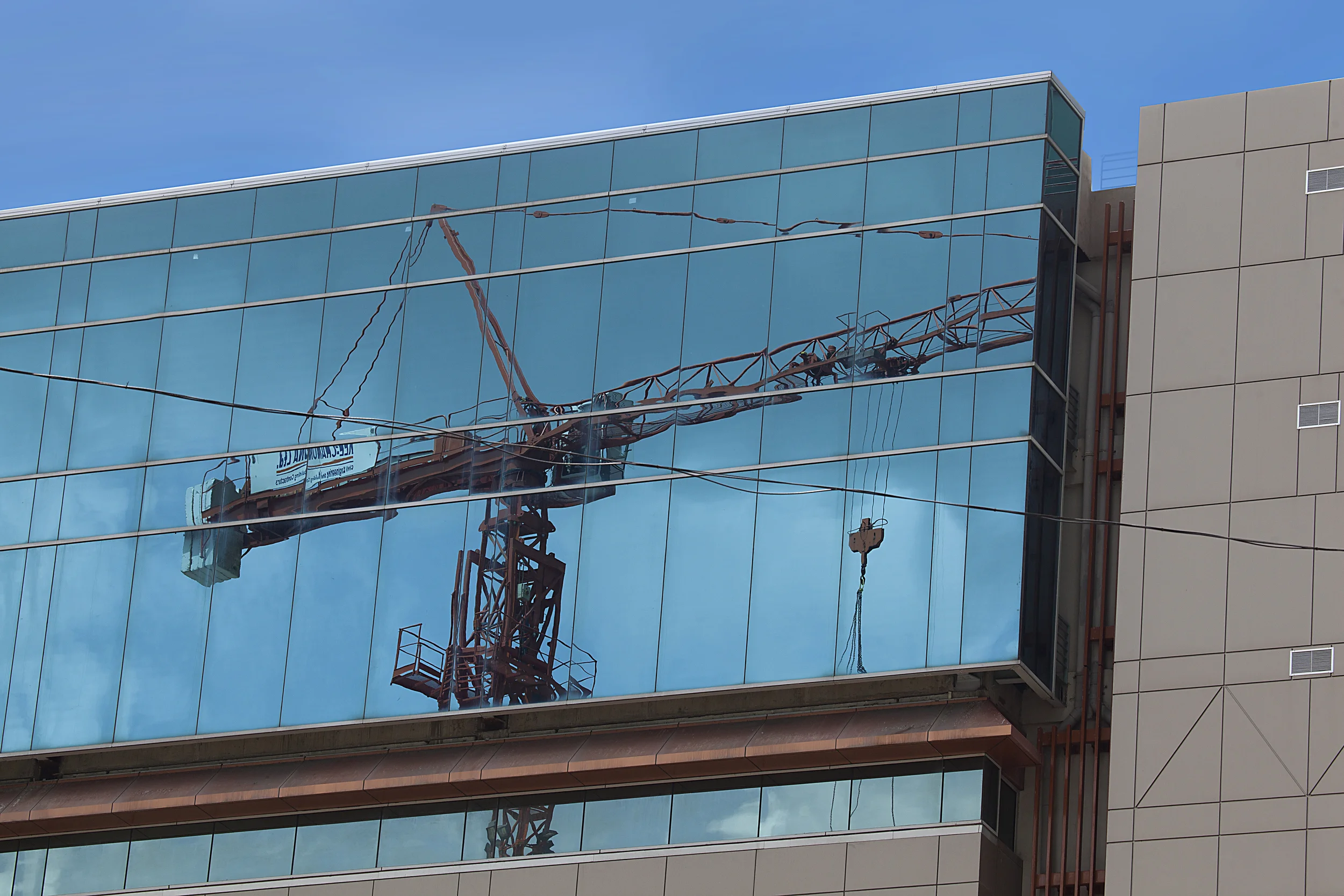 Economic outlook for Trinidad and Tobago 