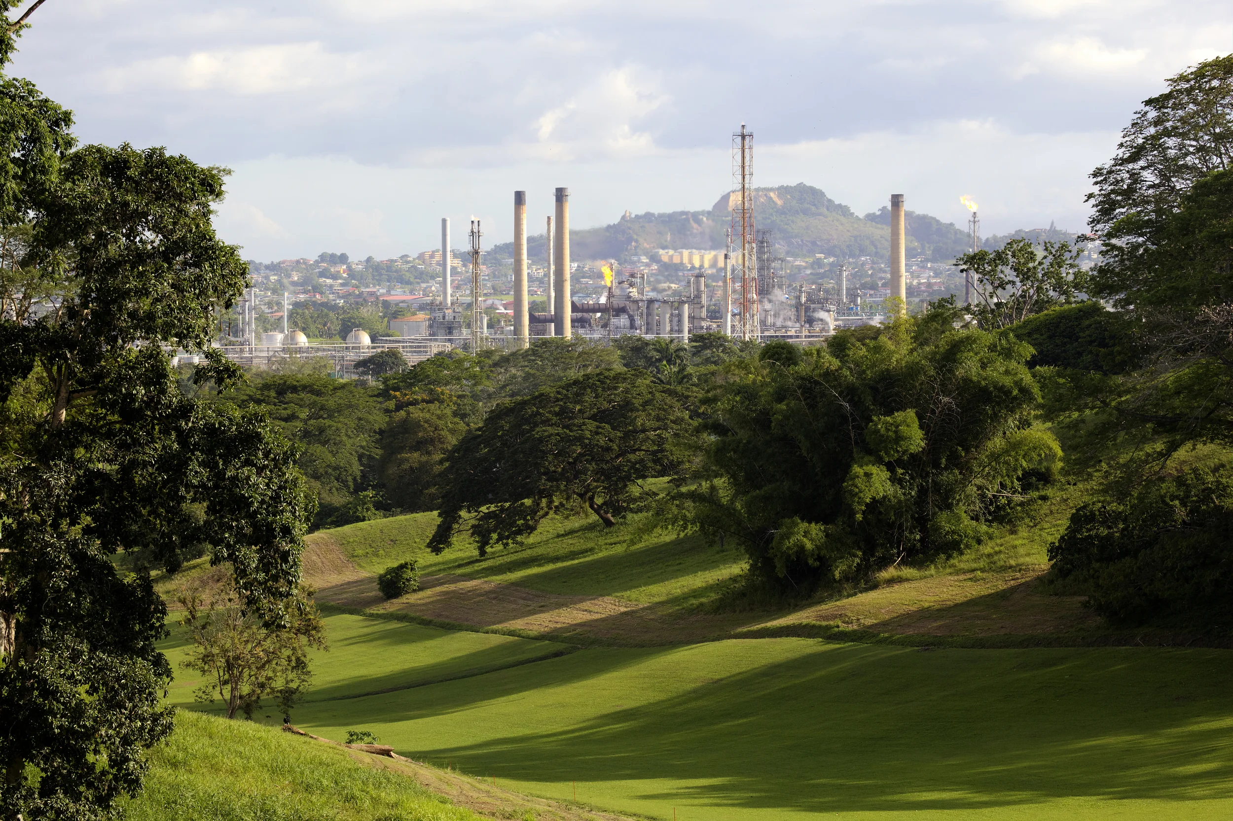 Let’s not waste this recession!