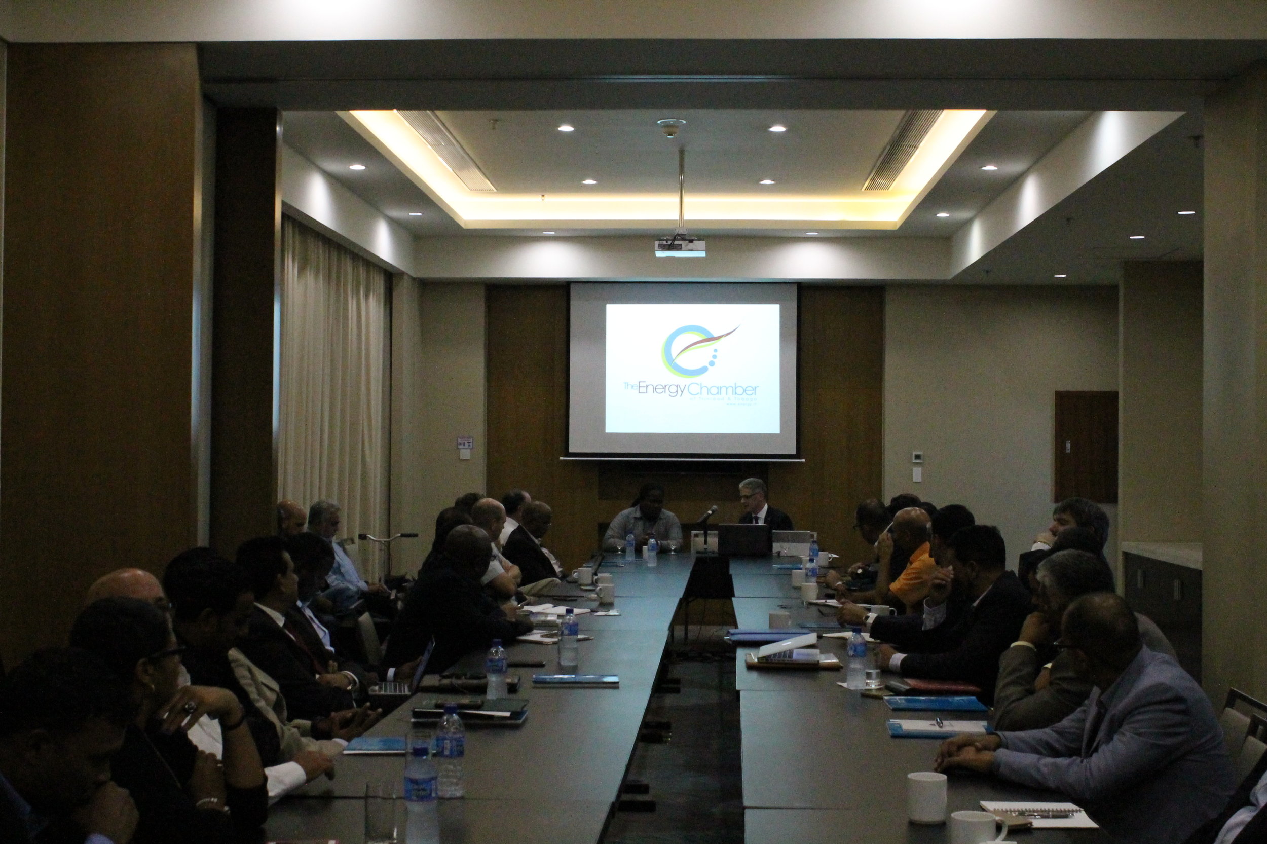 ExxonMobil Announces New Oil Discoveries Offshore Guyana