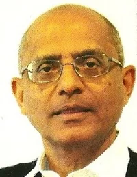 Kiriti Bhattacharya 3.jpg