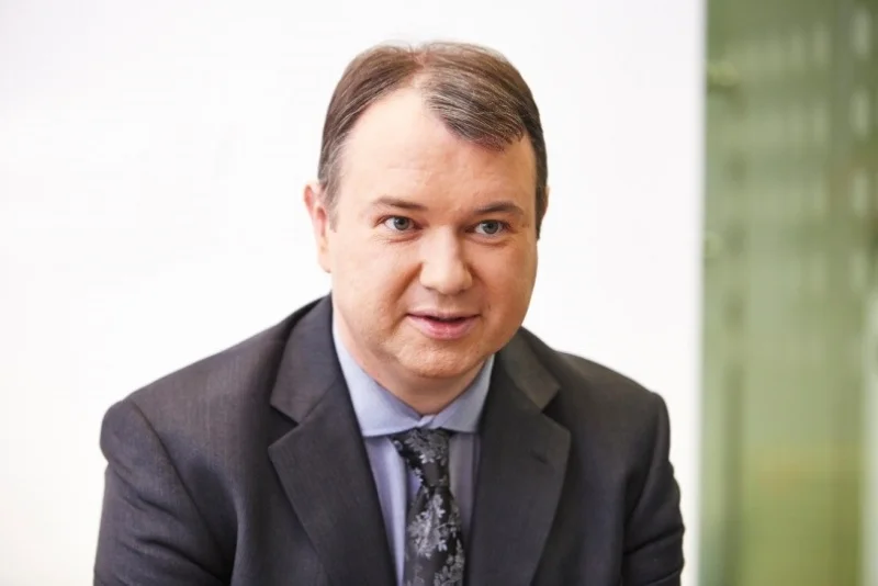 John Cunningham.jpg