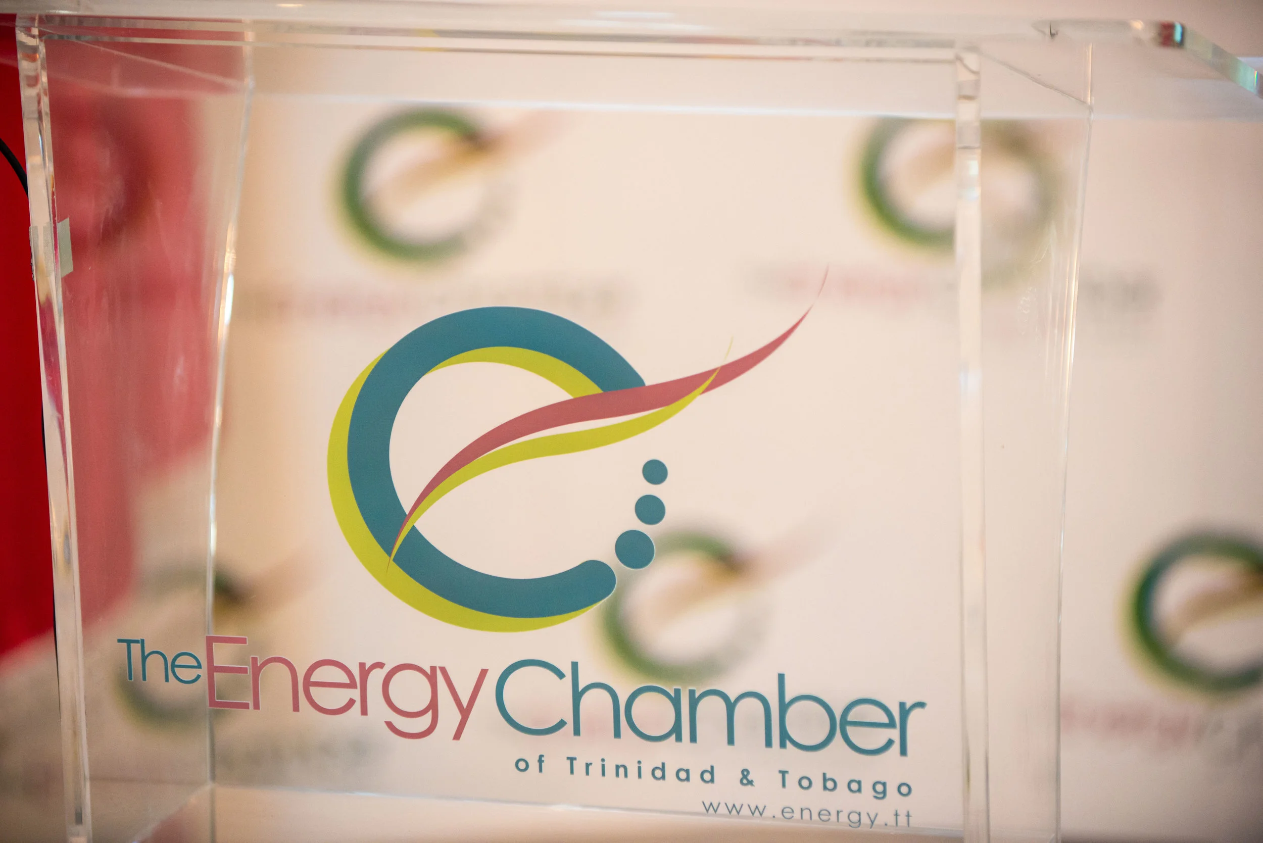 Exclusive information session: ACCA Qualification – the future