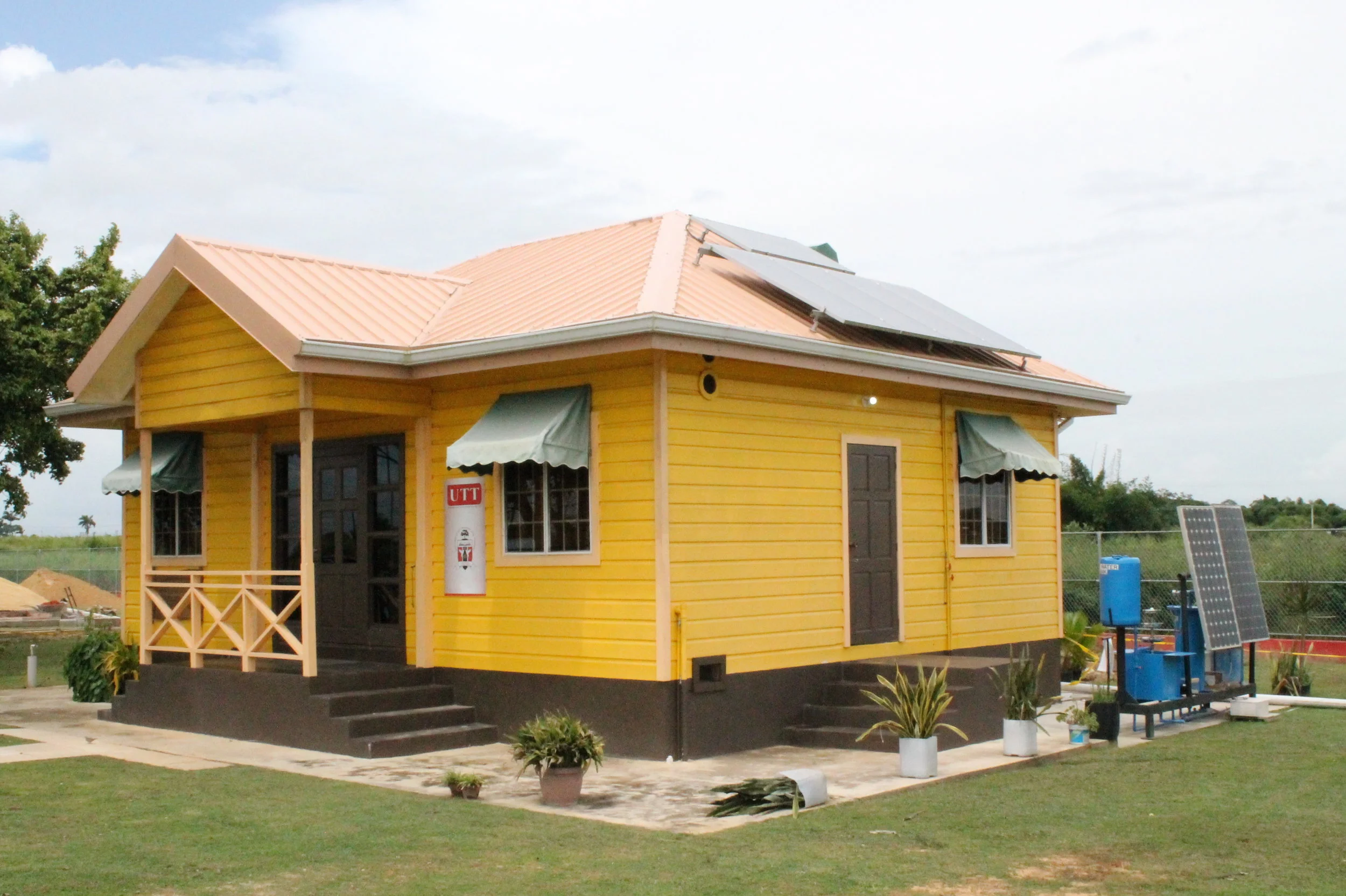 Clean Energy Conference