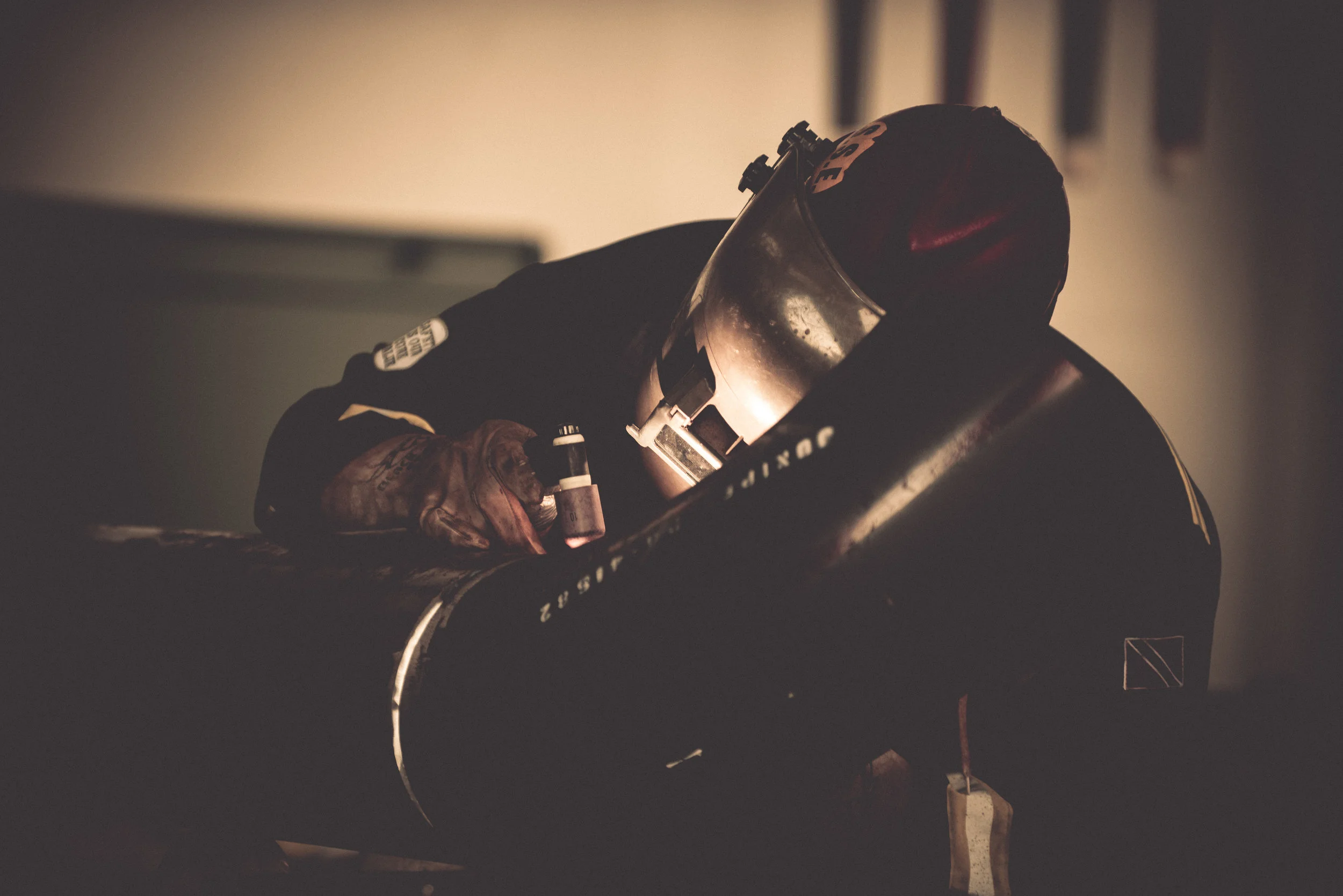 Confined Space - Rescue Safety