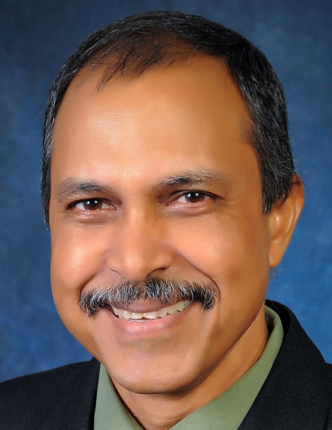 Neil Sinanan.jpg