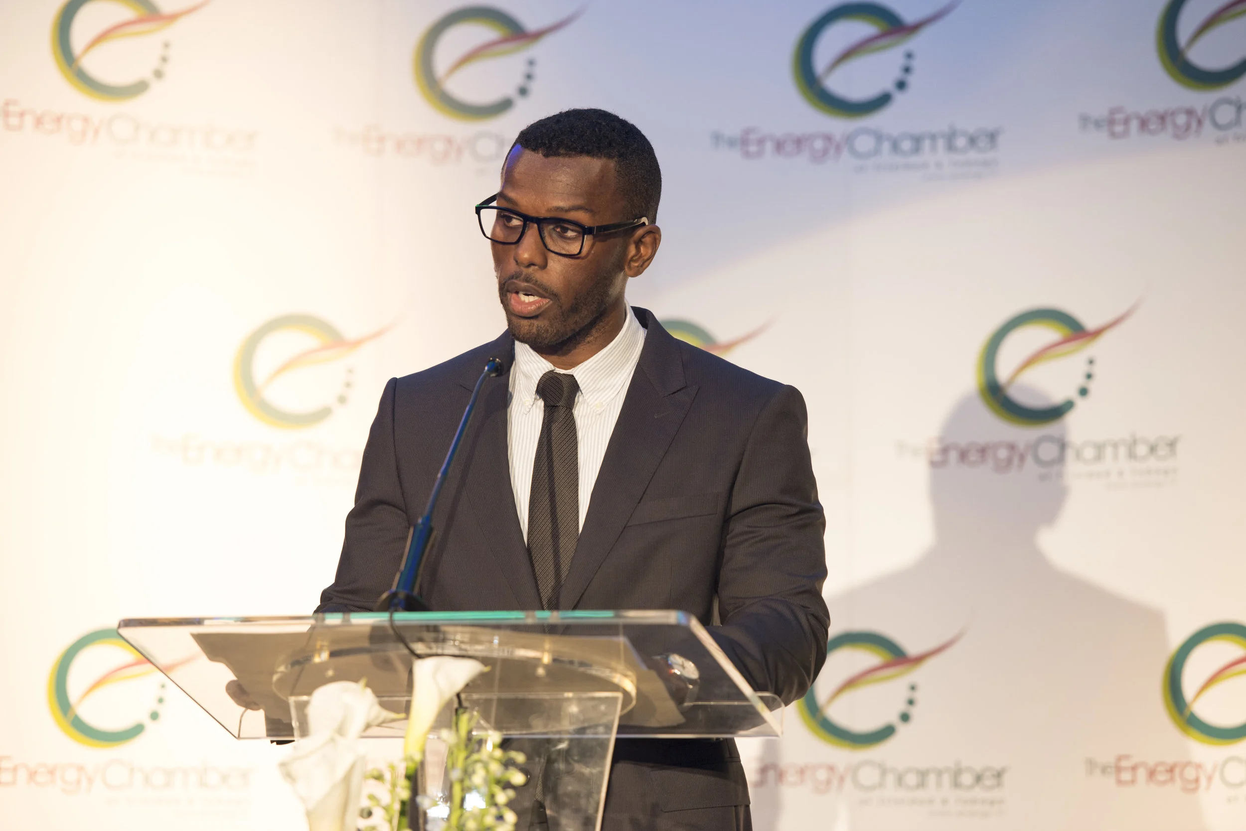 Electricity subsidy cost T&T over TT$800 million in 2016