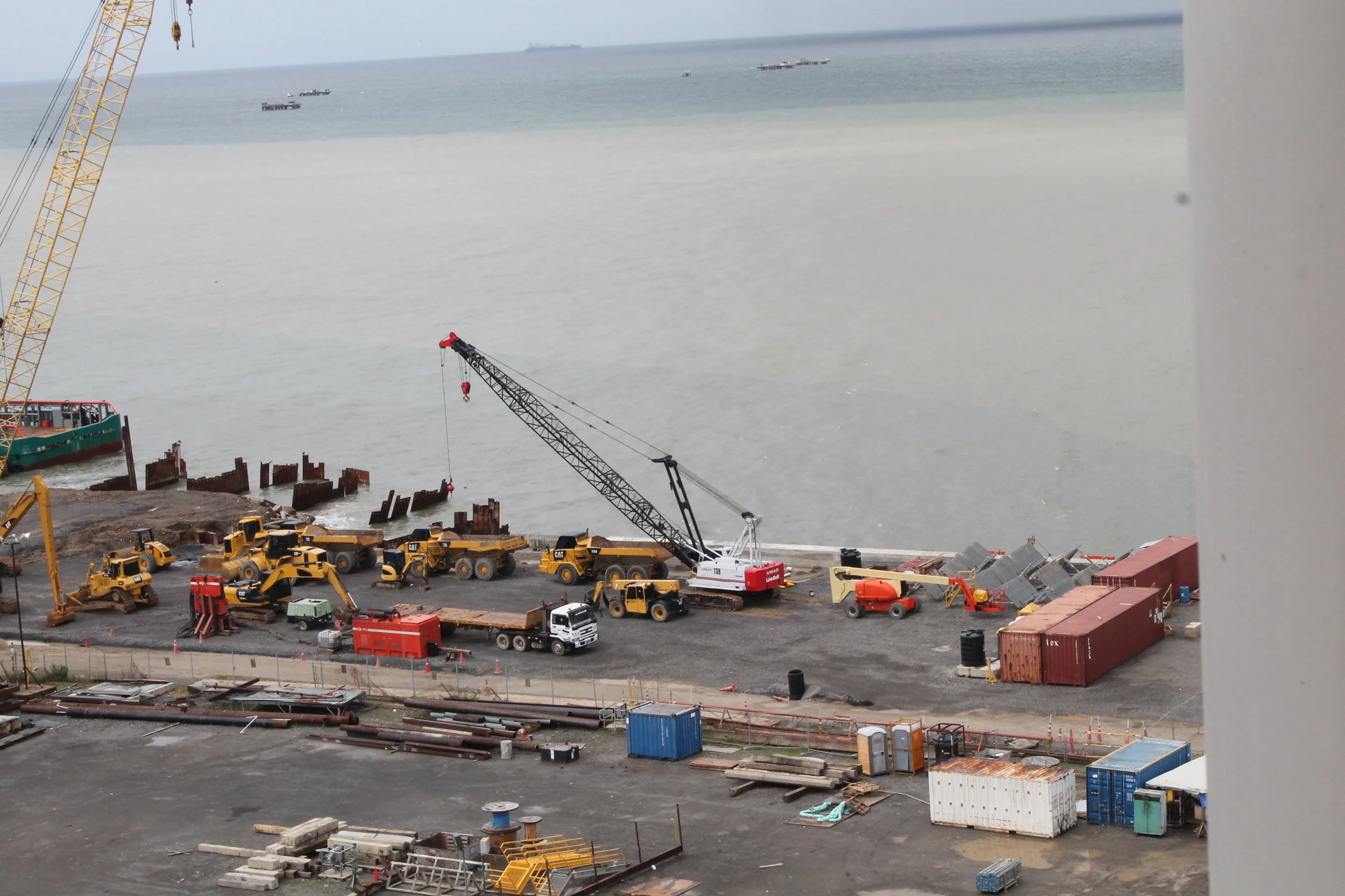 Business Planning for SMEs