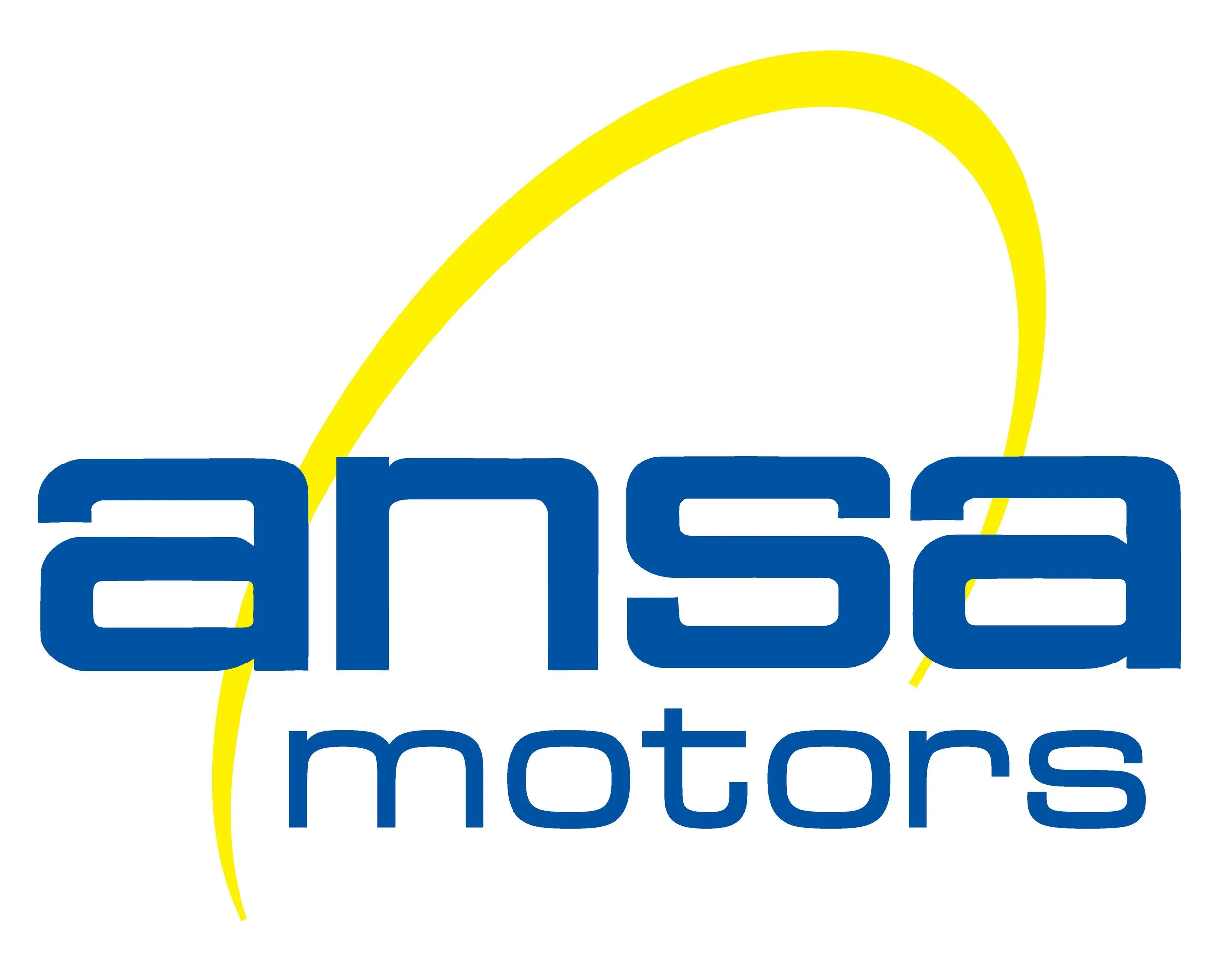 ANSA Motors logo-page-001.jpg