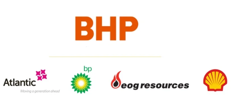 local content sponsors.jpg