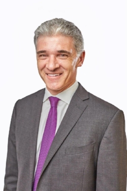 Dr. Thackwray Driver.jpg