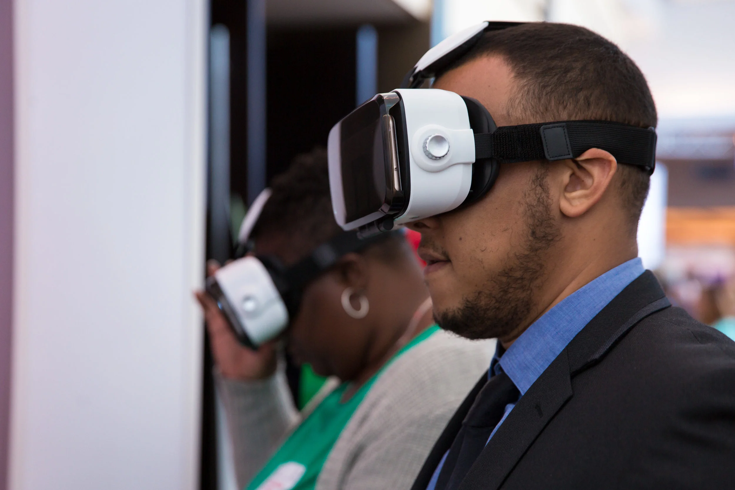 An Introduction to Industry 4.0 and Its Implications for T&amp;T