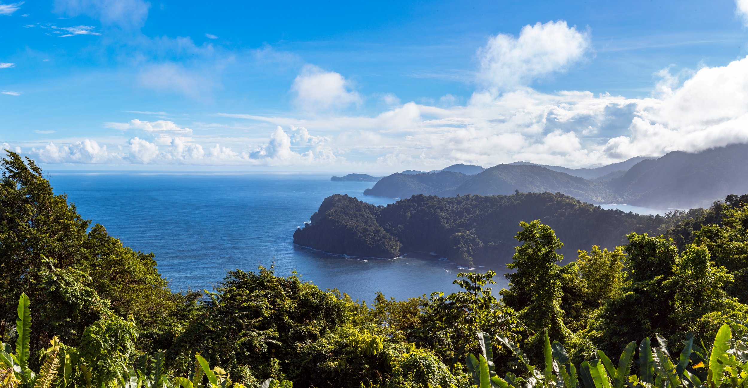 Energy Efficiency and Renewables Conference  2019