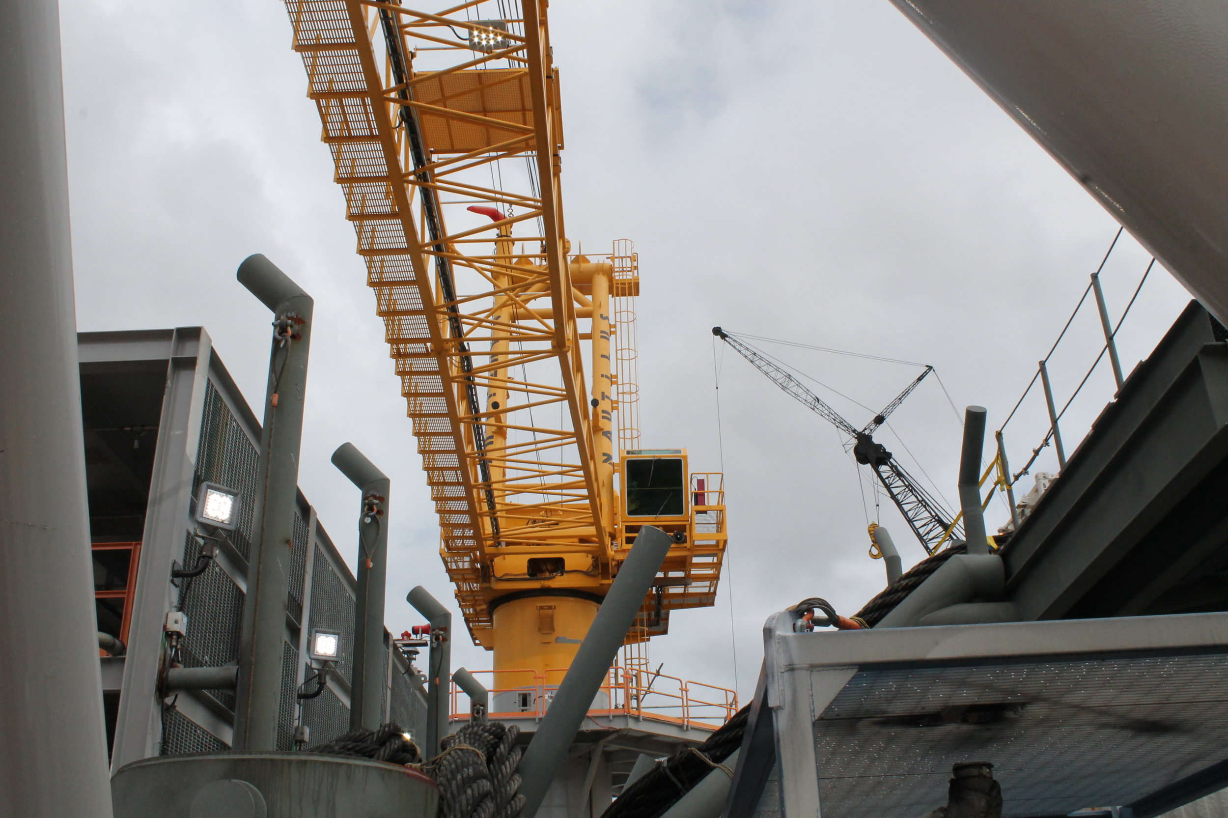 Practical Risk Assessment (2 days) 