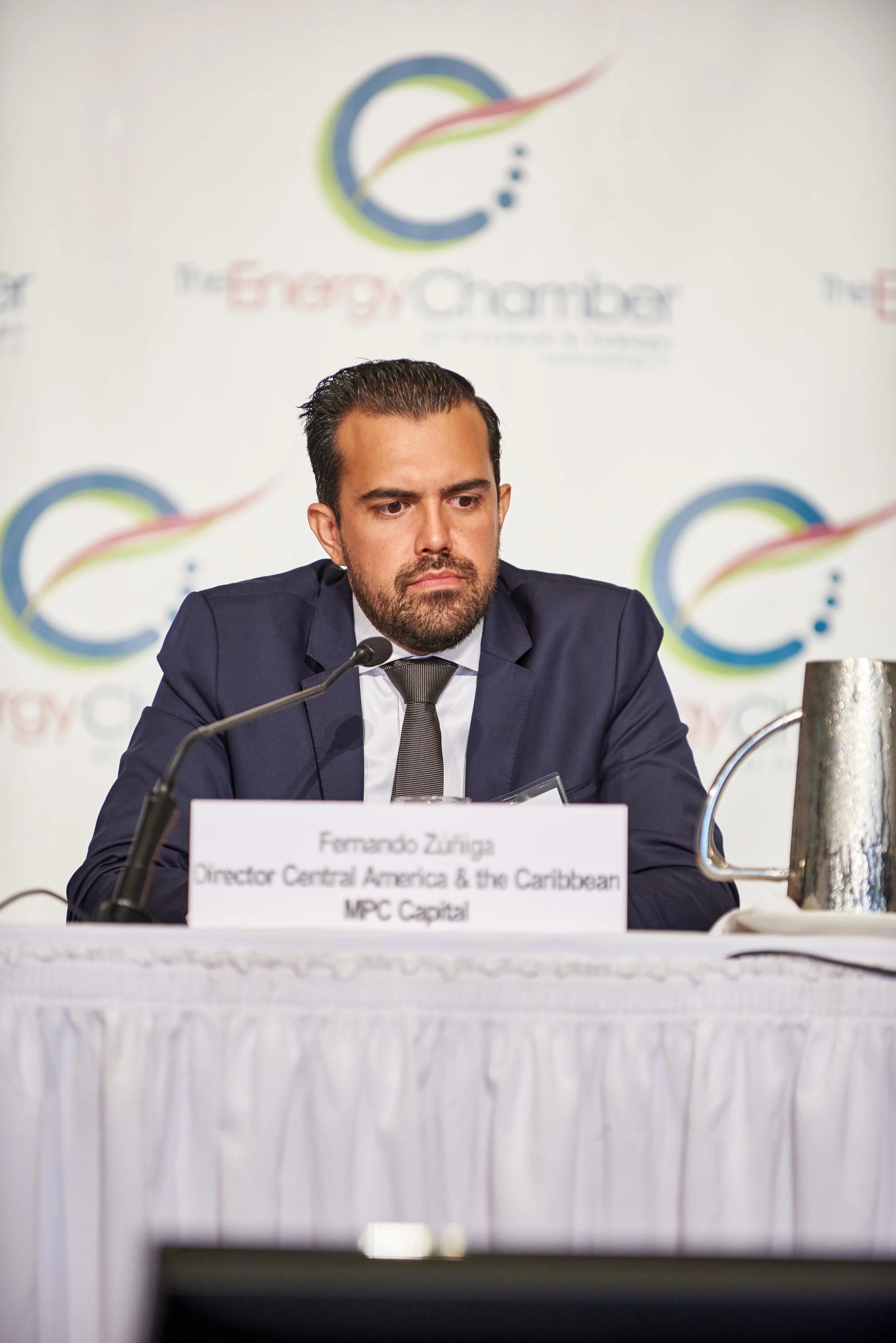 MPC Caribbean Clean Energy announces dividend distribution after 9 months