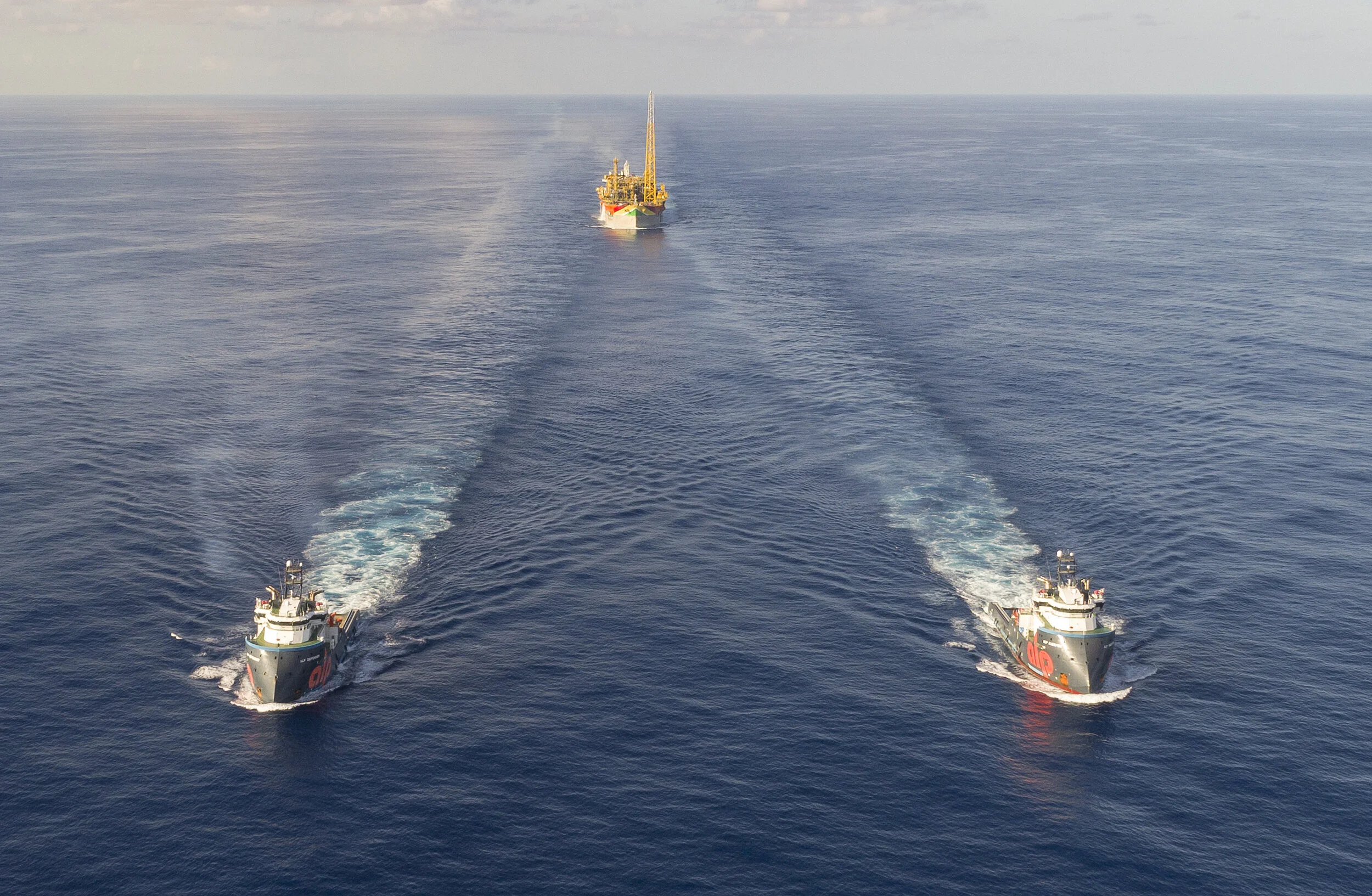 Liza-Destiny-FPSO-in-transit-to-Guyana-e.jpg