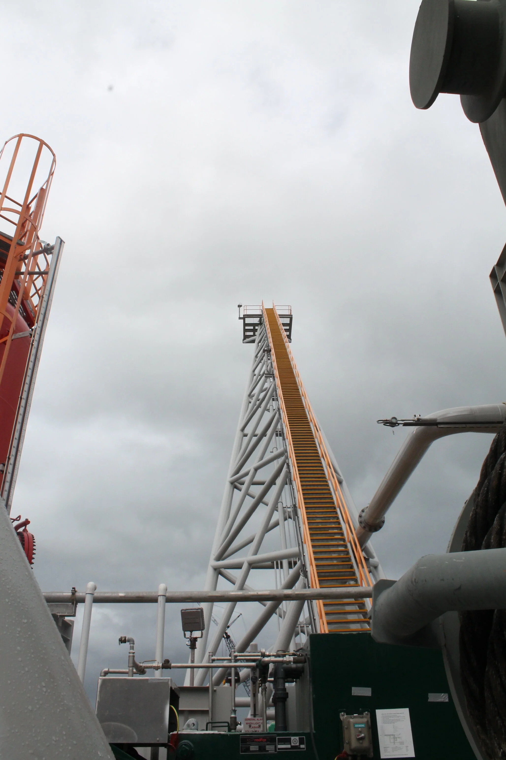 IOSH Managing Safely (3 days) 